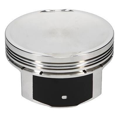 Sada pístů JE Pistons Chrys. Gen 3 HEMI 6.2L 9.5:1 4.090" 367213
