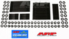 Čepy do hlavy ARP 235-4716 BB Chevy Merlin - World 12pt U/C hsk Chevrolet Big Block