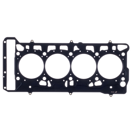 Těsnění hlavy Cometic VAG 2.0L EA888 '12+ 83mm .036" MLS
