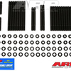 Čepy do hlavy ARP 235-4110 BB Chevy Bowtie heads HSK Chevrolet Big Block