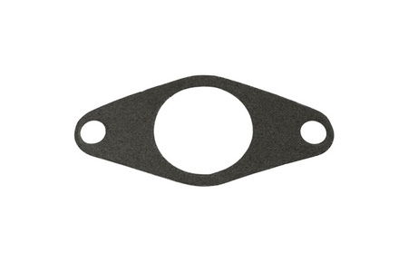 Blow Off Turbosmart ventil BOV MAZ/SUB Flange Gasket