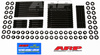 Čepy do hlavy ARP 235-4316 BB Chevy Merlin - World 12pt hsk Chevrolet Big Block