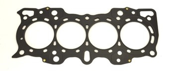 Athena MLS Těsnění hlavy Honda 1.8L 16V B18A D.84MM TH.0,85mm