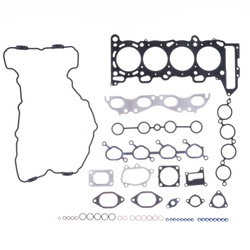 Sady těsnění Cometic – horní část motoru NISSAN SR20DET '88-93 S13 87.5mm Bore Top End Kit In