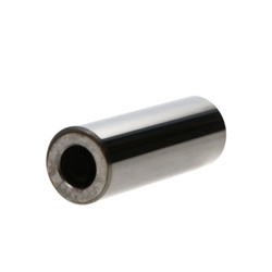 Pístní čep Wiseco 21.00x63.50mmx5.08 wall SW Turbo(5115)