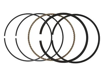 Sada pístních kroužků Wiseco 99.75mm (1.20x1.50x2.00mm)