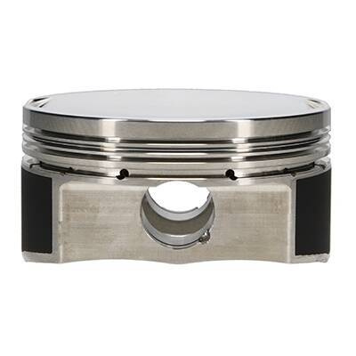 Sada pístů JE Pistons Chrys. Gen 3 HEMI 6.4L 10:1 4.090" 367216