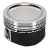 Sada pístů Wiseco Nissan SR20DET Turbo (-12Cc) 9.1-9.25:1