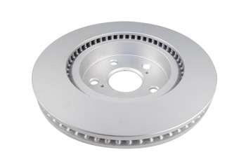 Univerzální brzdový kotouč DBA Street Series - En-Shield - Obyčejný - DBA3120E