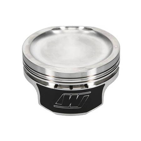 Sada pístů Wiseco SB Mopar Gen III 5.7L Hemi 4.050 B:3.917 - K0110XS