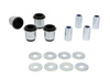 Sada pouzdra - W53377A Toyota 4 Runner Hilux Surf Land Cruiser