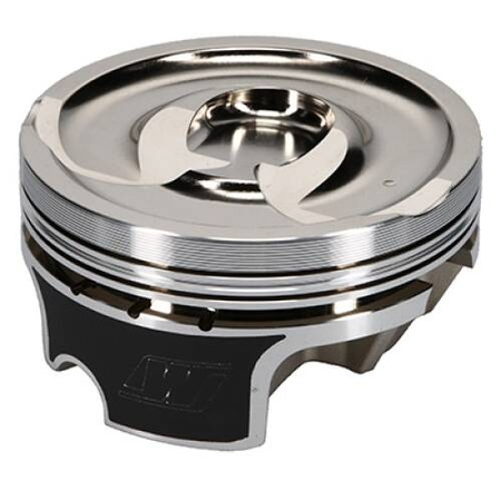 Sada pístů Wiseco Chevy LT1 6.2L -20cc 1.115 CH B:4.125 - K0234X6