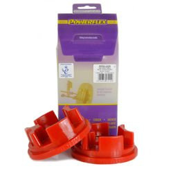 Tuleja Poliuretanowa Powerflex Seat Toledo Models - Toledo (1992-1999) PFF85-245R Nr na diagramie: 20