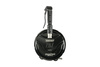 Blow Off Turbosmart ventil BOV RacePort EM Female GenV Sleeper