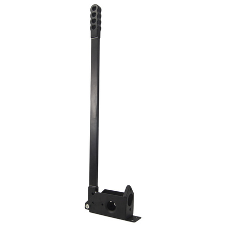 Hydraulická ruční brzda 63cm IRP S14 + pumpa IRP 0,625