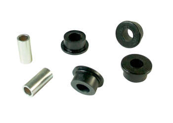 Sada pouzdra - W81698A Toyota Land Cruiser