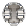 Sada pístů JE Pistons BMW N54B30 pin:22 9.5:1 84.00mm Ultra 367877