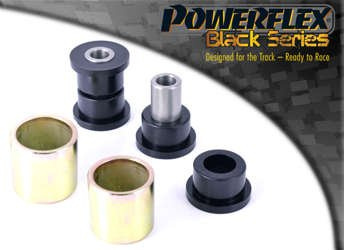 Polyuretanový rukáv Powerflex Mazda Mazda 3 Mazda 3 BL (2009-2013) PFR19-807BLK č. v diagramu: 7