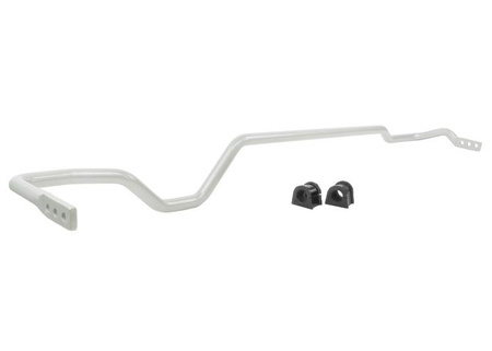 Stabilizátor Whiteline zadní 22mm - Subaru Impreza STI (2003-2004)