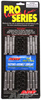 Šrouby spojovací tyče ARP 245-6402 Chrysler 383-440c.i.d. wave-loc rod bolt kit Chrysler Big Block
