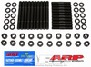 Čepy do hlavy ARP 154-4003 SB Ford 1/2" hex hsk Ford Small Block