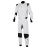 Kombinézy Alpinestars Hypertech V3