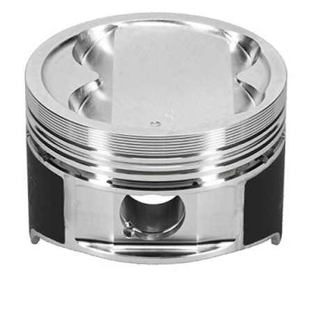 Sada pístů Wiseco Nissan Skyline RB30DET w/RB25DET head-BOD