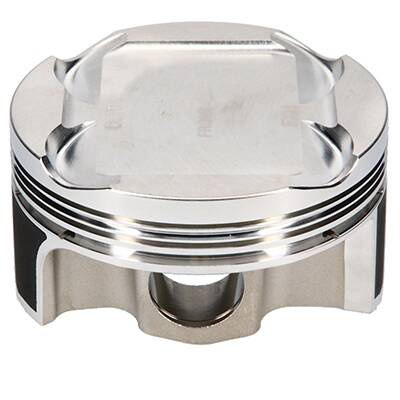 Sada pístů JE Pistons Subaru EJ205 Impreza WRX'02-05 93.00mm(8.5:1) 314439