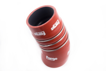 BMW 335 Diesel E90/91/92/93 Náhradní hadice výstupu turbodmychadla