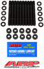 Hlavní čepy ARP 154-5408 "SB Ford 289-302 w/1/2"" straps MSK Ford Small Block