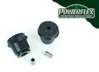 Polyuretanový rukáv Powerflex Volkswagen Jetta Models Jetta MK3 (1992 - 1998) PFF85-201H č. v diagramu: 1