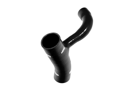 Silikonové sací hadice pro Renault Clio 2.0