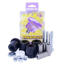 Tuleja Poliuretanowa Powerflex Audi 80, 90 Quattro inc Avant (1992-1996), S2 inc Avant B4, RS2 B4 (1994-1996) -  PFF3-101 Nr na diagramie: 1