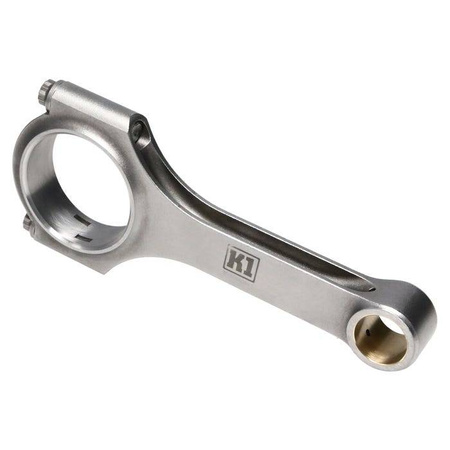 K1 Sada Ojnic 4 MercedesB 2.5L 16v (M102.990) H-Beam