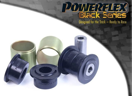 Polyuretanový rukáv Powerflex Audi Q5 / SQ5  Q5 / SQ5 (2008-2017) Q5 Quattro (2008-2017) PFR3-711BLK č. v diagramu: 11