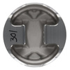Jednotlivý píst Wiseco Mazda Turbo -13cc 1.258 79.00mm