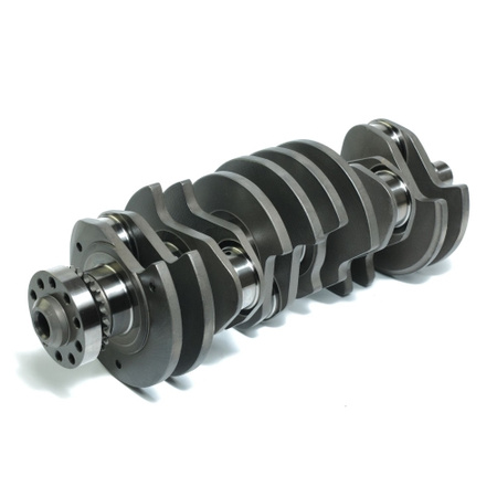Klikový hřídel ZRP VW 3.2L R32 Zdvih 95.90mm EN40B