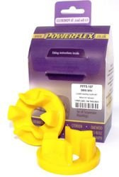 Tuleja Poliuretanowa Powerflex Mini R50/52/53 Gen 1 (2000-2006) -  PFF5-107 Nr na diagramie: 7