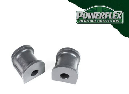 Polyuretanový rukáv Powerflex BMW Z Series  Z3 (1994 - 2002) PFF5-310-26H č. v diagramu: 2