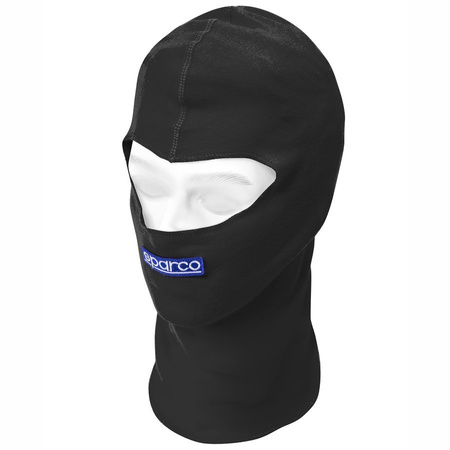 Motokárová kukla Sparco B-Rookie