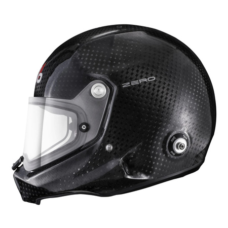 Helma Stilo Venti WRX Dirt Zero 8860 Carbon Turismo
