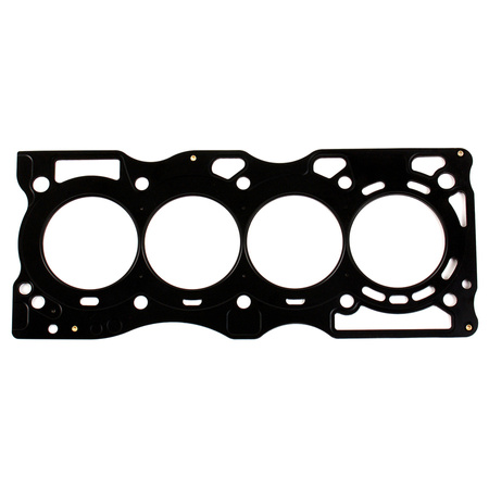 Těsnění hlavy Cometic Nissan QR25DE 2.5L 90mm .030" MLS '05-12 RWD