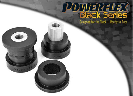 Polyuretanový rukáv Powerflex Mazda MX-5, Miata, Eunos Mk3 NC (2005-2015) PFF36-401BLK č. v diagramu: 1