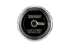 Turbosmart Wastegates ventil VIWG Wastegate Actuator Suit BMW N20 Engines – 6inHg