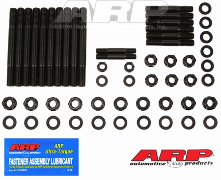 Hlavní čepy ARP 155-5501 BB Ford 460c.i.d.. 385 Series MSK Ford Big Block
