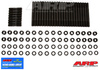 Čepy do hlavy ARP 235-4506 "BB Chevy w/alum block 1/2"" hsk" Chevrolet Big Block