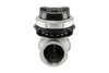 Turbosmart Wastegates ventil WG40 GenV Compgate 40 14psi Black