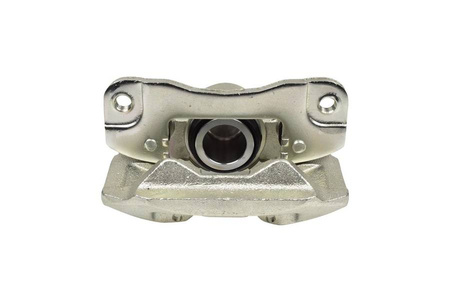 Univerzální brzdový kotouč DBA DBA Brake Caliper - Left Hand Zadní náprava - Mitsubishi Challenger - DBAC1278 MITSUBISHI Challenger