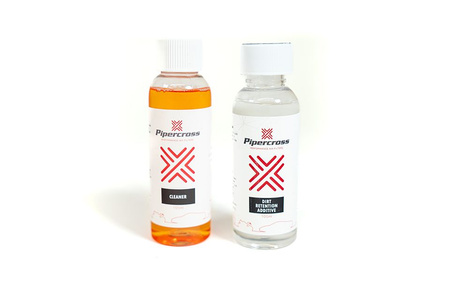 Čistič pěnových filtrů - 75ml