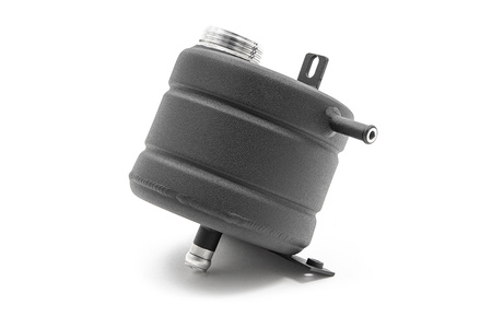 Mini Hliníková Expanzní Nádrž